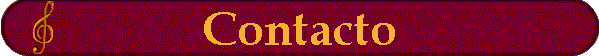 Contacto
